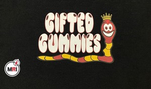 Jersey de algodón de peso pesado unisex con capucha chaquetas de invierno con patrón de letras ropa de invierno de alta calidad para hombres - Product Image 2