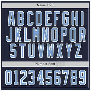 Maillots de hockey personnalisés haut de gamme pour hommes Top Factory Direct OEM Services de broderie Logos et impression par sublimation entièrement personnalisables - Product Image 5