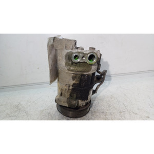 COMPRESOR DE AIRE ACONDICIONADO ALFA ROMEO Serie Giulietta (940 _) 50509535 940 A3000 diésel 1598 (10>13) - Product Image 2