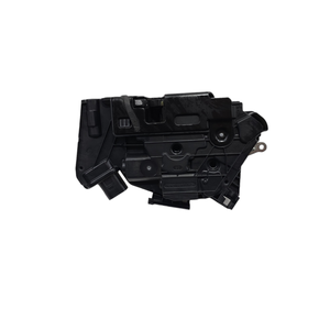 Serratura Anteriore Destra VOLKSWAGEN Up 1st Series 1S1837016C (11>) - Product Image 6