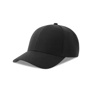 Champion-S Accesorio Ecológico y Sostenible para Merchandising, Cappello - Product Image 5