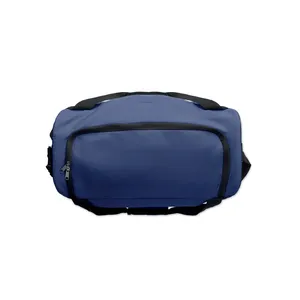 Mochila Deportiva Sostenible Terra + RPET, Diseñada para Merchandising Ecológico - Product Image 3