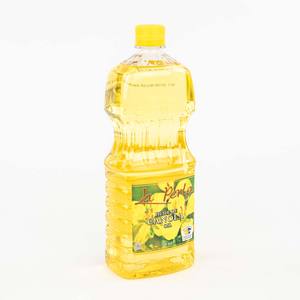 น้ำมันเรพซีดผักกลั่น - Product Image 6