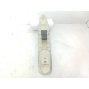 แผงปุ่มด้านหน้าขวา DR 1 ซีรีส์ที่ 1 S18-3746150 (09>14) - Product Image 4