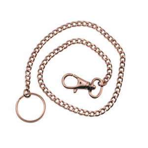 Portachiavi con Catena - Product Image 1