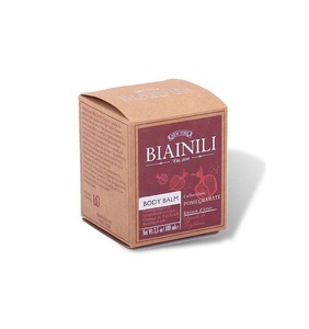 Boîte d'emballage de parfum en papier rigide professionnelle |   Boîte de parfum promotionnelle personnalisée à prix compétitif pour les commandes en gros - Product Image 1