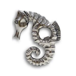 Ouvre-bouteille en aluminium Design Unique pour la maison, les hôtels, les bars et les Restaurants - Product Image 5