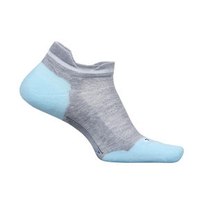 Chaussettes de sport athlétiques pour jeunes, personnalisables, à ressort, pour la course, respirantes, en tricot, avec impression numérique, carte d'identification haute qualité - Product Image 1