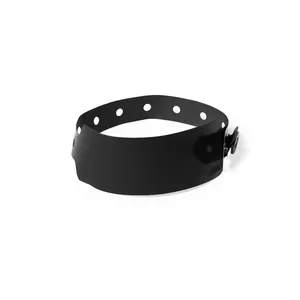 Braccialetti in PVC Personalizzabili Multicolore - Gadget Promozionali Personalizzabili - Product Image 4