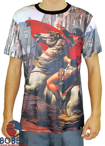 เสื้อยืดพิมพ์ลายแขนสั้น & เสื้อยืดกีฬากางเกงขาสั้นเสื้อสเวตเชิ้ตระบายอากาศ - Product Image 2