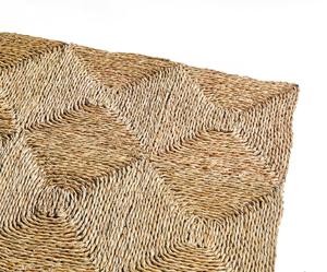 ขายส่งพรมหญ้าทะเลเวียดนามหลายขนาดในเวียดนาม - Product Image 5