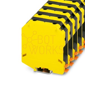 Phoenix Contact 3247054 - Nuovo - Product Image 1