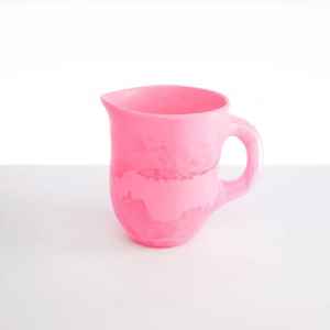 Carafe en résine époxy de luxe, pichet fait à la main pour le ramadan, l'iftar, la décoration de la maison, cadeau - Product Image 2