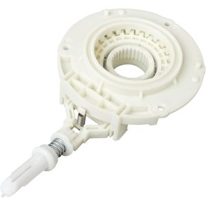Electric ACP72929002CM Washer Shift Actuator Plastic and Rubber Parts for <b>Washing</b> <b>Machine</b> 60Hz Frequency 120V Voltage - Product Image 3