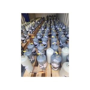 Suministro al por Mayor de Plata de Alta Calidad Lista para Exportación m-e-r-c-u-r-y-y - Product Image 2