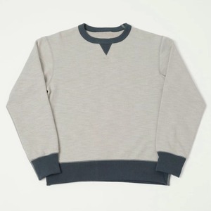 Nouveau design – Meilleurs sweats décontractés d'hiver pour hommes en molleton 100 % coton, couleur unie, logo personnalisé, séchage rapide, respirant, faible MOQ, vente en gros - Product Image 1