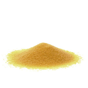 [CERA+] <b>Fire</b> <b>Extinguisher</b> ABC Dry <b>Powder</b> Capsule Safety Capsule with Flame Retardant <b>Powder</b> for Fuse Box - Product Image 1