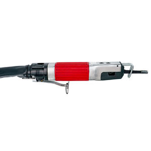 Scie à air industrielle pneumatique de 1/4 pouces fabriquée à Taiwan - Product Image 4