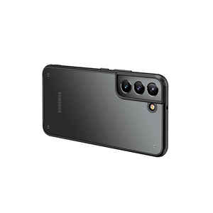 Coque de protection en silicone premium JoieCreatif Volks Edition pour Samsung Galaxy S22 Plus, coque de téléphone en silicone souple pour S23 Plus - Product Image 3