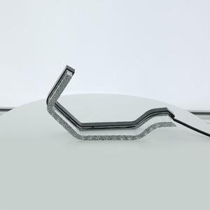 תאורת LED DRL עבור ב.מ.וו סדרה 1 סדרה 2 F44 F40 235 220 M135 2019 2020 2021 2022 פנס ראשי DRL עיני מלאך תאורת יום - Product Image 3