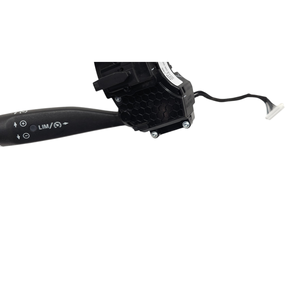 CONTROL DE CRUCERO MERCEDES Clase A (W176) OM 651.930 (12>18) - Product Image 4