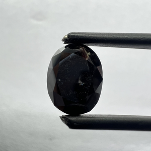 Piedra de diamante natural suelta con claridad I1, brillo intenso, adecuada para la fabricación de joyería diaria, fácil de engastar. - Product Image 2