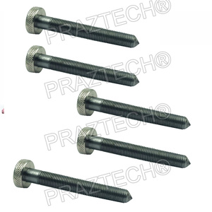 Bộ dụng cụ mài van động cơ 7/16 inch hoàn chỉnh - Product Image 4