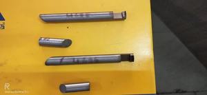 Alta demanda de componentes torneados de precisión CNC torneados para producción en masa en defensa o Marina disponibles a un precio asequible - Product Image 3