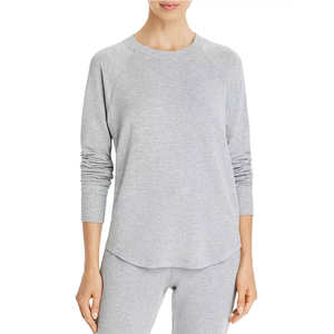 Suéteres de Alta Costura en Tendencia, Gran Venta, para Mujer, Ropa Casual de Alta Demanda, la Mejor Fabricación, Suéteres de Alta Calidad para Mujer - Product Image 1