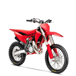 มอเตอร์ไซค์ GAS GAS MC 85 ปี 2024 ขนาด 17/14 50-100 ซีซี 6 สปีด ความเร็วสูงสุด <40 กม./ชม. - Product Image 6