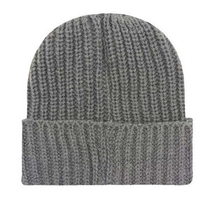 Service OEM, marque privée, bonnets personnalisés - couleurs personnalisées, logo, respirant, imperméable, unisexe, adulte, direct, entreprise, plage - Product Image 4