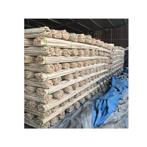 Canne en rotin fabriqué à partir de 100% naturel et écologique et non toxique au meilleur prix - Product Image 1