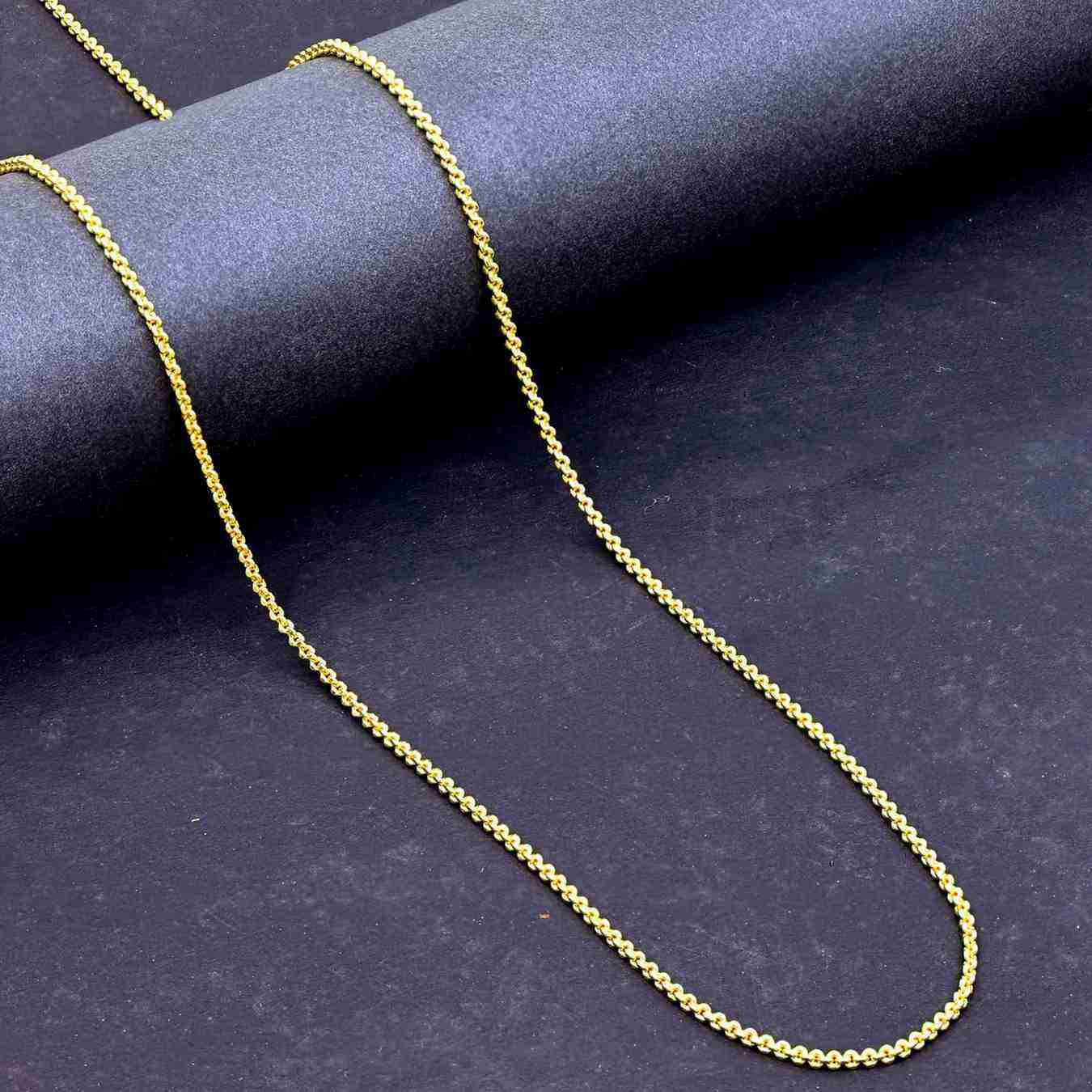 ไมโครโกลด์