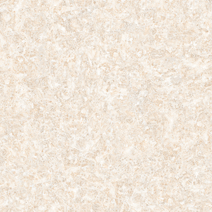 Nouveau modèle de fabrication de carreaux de porcelaine vitrifiée en Inde pour le Banquete Hall. - Product Image 2
