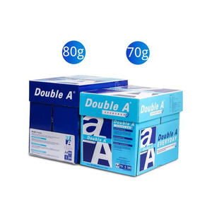 ผู้จัดจำหน่ายกระดาษเครื่องพิมพ์ A4ที่ดีที่สุดที่อยู่ใกล้ฉันในราคาที่แข่งขันได้ - Product Image 6