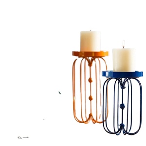 เหล็กยึดแบบมีสายสีเขียวสำหรับวางบนโต๊ะสำหรับบ้าน - Product Image 2