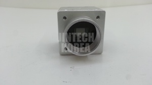8188) [มือสอง] RS-A10K-GM7-M00 V0004 - Product Image 2