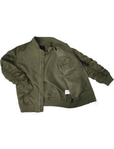 OEM diseño personalizado de senderismo chaqueta de concha suave para hombre chaquetas deporte transpirable de secado rápido a prueba de viento Unisex chaqueta de nieve de concha suave - Product Image 5