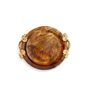 Plataforma de madera de nuevo diseño, con esmalte terminado en nuevo aspecto prémium en nuevo diseño, precio al por mayor - Product Image 5