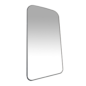 Miroir de camion convexe - Product Image 1