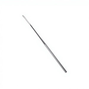 Instruments neuro-chirurgicaux personnalisés Nouvelle tendance DISSECTEUR ALLEMAND en acier inoxydable fabriqué PAR DADDY D PRO CE ISO APPROUVÉ - Product Image 1