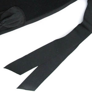 100% haute qualité dernière conception laine écossaise glengarry chapeau hommes Glengarry chapeau Highland porter Glengarry - Product Image 5