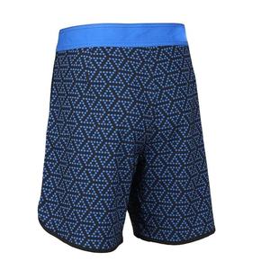 Pantalones cortos personalizados para artes marciales, ropa de secado rápido para hombres y mujeres, BJJ - Product Image 2