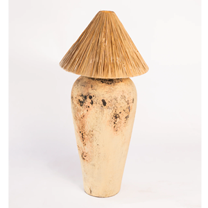 โคมไฟตั้งพื้น มานเนนทรา - Product Image 1