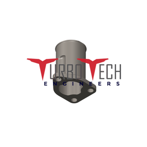 CONNEXION D'ENTRÉE D'EAU 3943148 - Product Image 1