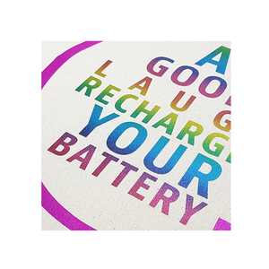 Vinyle thermocollant Dae Ha à effet nacré, brillant, scintillant, flexible - Product Image 2