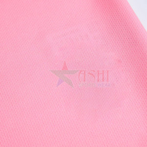 Uniforme de Fútbol Cómodo para Hombre, Talla Grande, Transpirable, de Secado Rápido, Ecológico, Corte Regular, Diseño Personalizado de Alta Calidad - Product Image 4