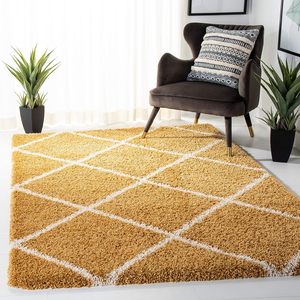 Alfombra 3d de poliéster, alta Pila, peluda, a precio de fábrica, hecha a mano, color disponible en todos los tamaños - Product Image 3