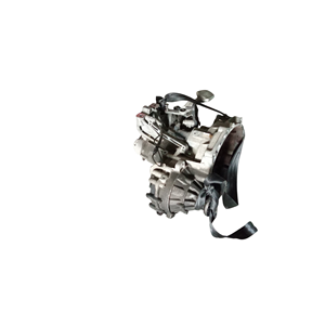 Caja de Cambios Manual Completa VOLKSWAGEN Touran 3ra Serie (10>15) 02S300046P Bifuel/Metano 1.4 - Product Image 1