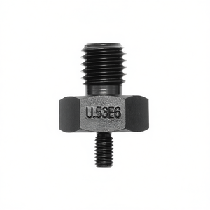 Conectores Automotrices Facom con Puntas Roscadas - Product Image 3